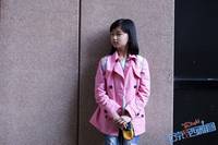 Кадр В поисках мистера Совершенство