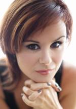 Киган Коннор Трейси фото