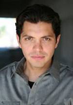 Esteban Peña фото