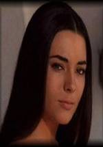 Пилар Веласкез фото