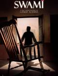 Постер из фильма "Свами" - 1