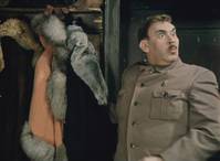 Кадр Не может быть!