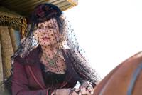 Кадр Водопад Ангела