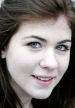 Роксанна Борски фото