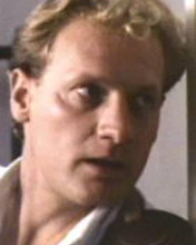 Патрик Мэссет фото