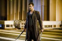 Кадр Доминион