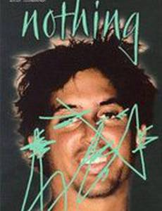 Nothing