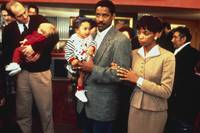 Кадр Филадельфия