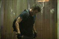 Кадр Клин клином