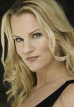 Тара Чокол фото