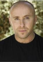 Энтони Херберт фото