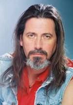 Джонни Д’Агостино фото