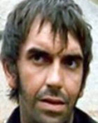 Фелим Дрю фото