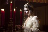 Кадр Тайный дневник девушки по вызову