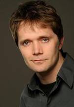 Бен Уилсон фото