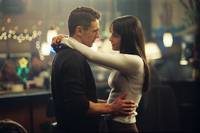 Кадр Поединок