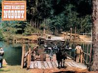 Кадр Меня зовут Никто