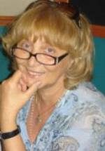 Людмила Ильина фото