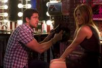 Кадр Охота на бывшую