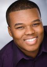 Ричард Тейлор II фото