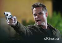 Кадр Подарок