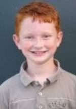 Кларк Девол фото