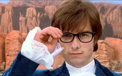 Коубы недели: плохой сон, Форрест Гамп и два безумных Макса