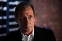 Кадр Страница 8