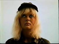 Кадр Действуй, Маня!