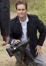 Филлип П. Кин фото