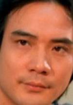 Норман Чу фото