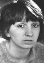 Диана Шишляева фото