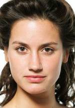 Даника Куркик фото