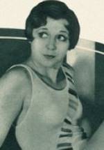 Тельма Хилл фото