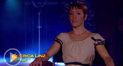 Про фильм №2