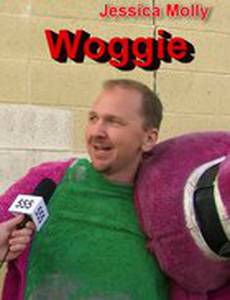 Woggie