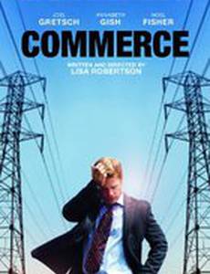 Commerce