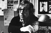 Кадр Сыграй это еще раз, Сэм!