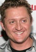 Алекс Уинтер фото