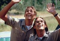 Кадр Встречайте Дидлов