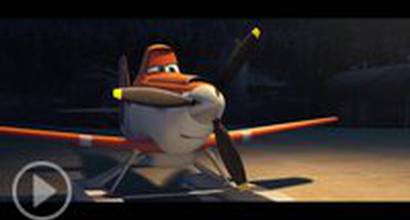 Промо-ролик №2