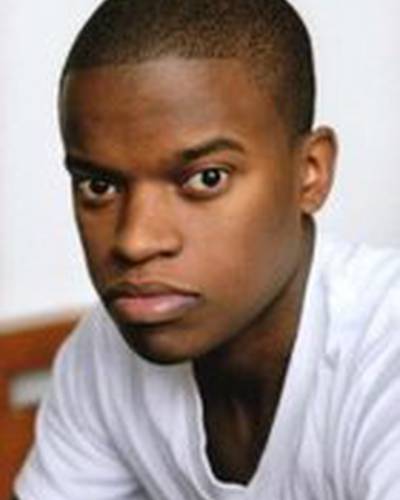 Джош Ссеттуба фото