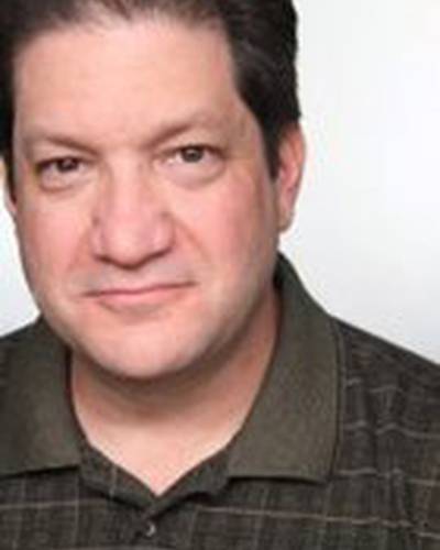 Дон Люче фото