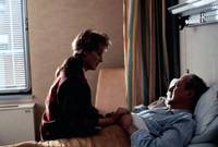 Кадр Влюбленные