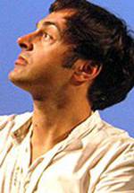 Сергей Полуянов фото