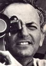 Франсуа Рейшенбах фото