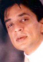 Рагхуваран фото