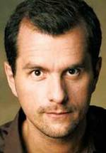 Кристоф Мария Хербст фото