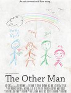 The Other Man