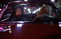 Кадр Чич и Чонг: Следующий фильм. Укуренные заживо!